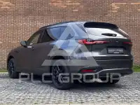 2026 Mazda CX-80