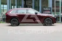 2026 Mazda CX-80