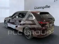 2026 Mazda CX-80