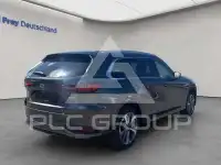 2026 Mazda CX-80