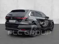 2026 Mazda CX-80