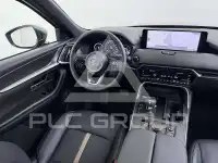 2026 Mazda CX-80