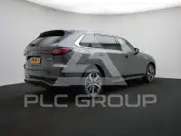 2026 Mazda CX-80