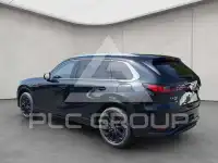 2026 Mazda CX-80
