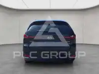 2026 Mazda CX-80