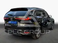 2026 Mazda CX-80