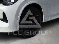 2026 Mazda CX-80
