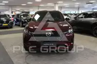 2026 Mazda CX-80