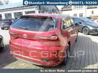 2026 Mazda CX-80