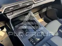 2026 Mazda CX-80