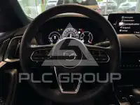 2026 Mazda CX-80