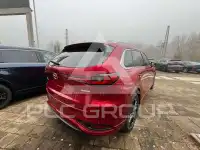 2026 Mazda CX-80