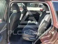 2026 Mazda CX-80