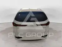 2026 Mazda CX-80
