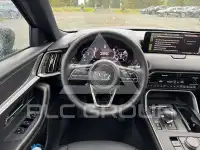 2026 Mazda CX-80