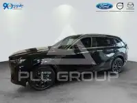 2026 Mazda CX-80