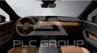 2026 Mazda CX-80