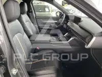 2026 Mazda CX-80