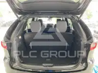 2026 Mazda CX-80