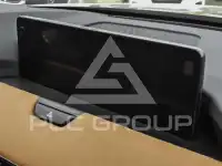 2026 Mazda CX-80