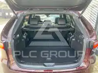 2026 Mazda CX-80