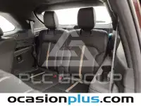 2026 Mazda CX-80