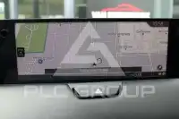 2026 Mazda CX-80