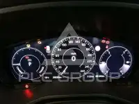 2026 Mazda CX-80