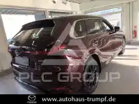 2026 Mazda CX-80