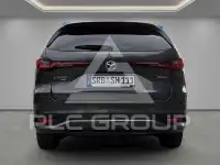 2026 Mazda CX-80