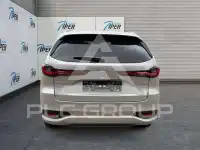 2026 Mazda CX-80