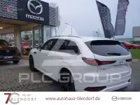 2026 Mazda CX-80