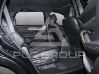 2026 Mazda CX-80