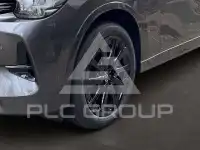 2026 Mazda CX-80