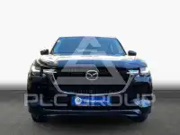 2026 Mazda CX-80