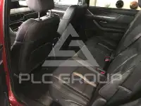 2026 Mazda CX-80