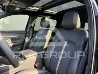 2026 Mazda CX-80