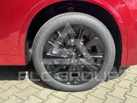 2026 Mazda CX-80
