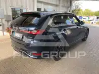 2026 Mazda CX-80