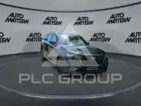 2026 Mazda CX-80