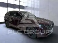 2026 Mazda CX-80
