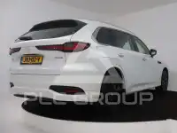 2026 Mazda CX-80