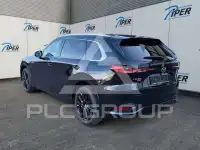 2026 Mazda CX-80