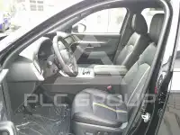 2026 Mazda CX-80