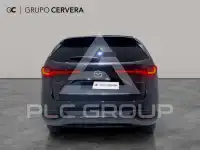 2026 Mazda CX-80