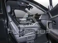 2026 Mazda CX-80