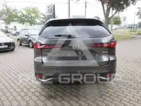 2026 Mazda CX-80