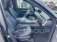 2026 Mazda CX-80