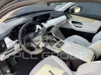 2026 Mazda CX-80