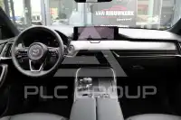 2026 Mazda CX-80